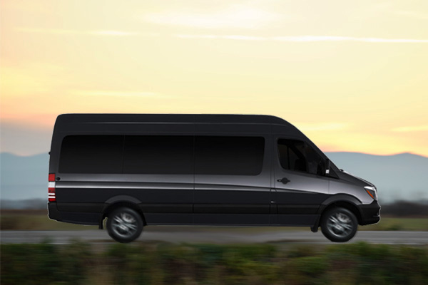 Funtoma Tires | Tires for SUVs, 4x4s, and Light Trucks