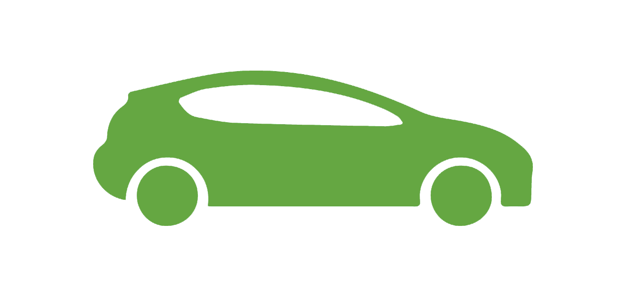 Passenger Car Tires