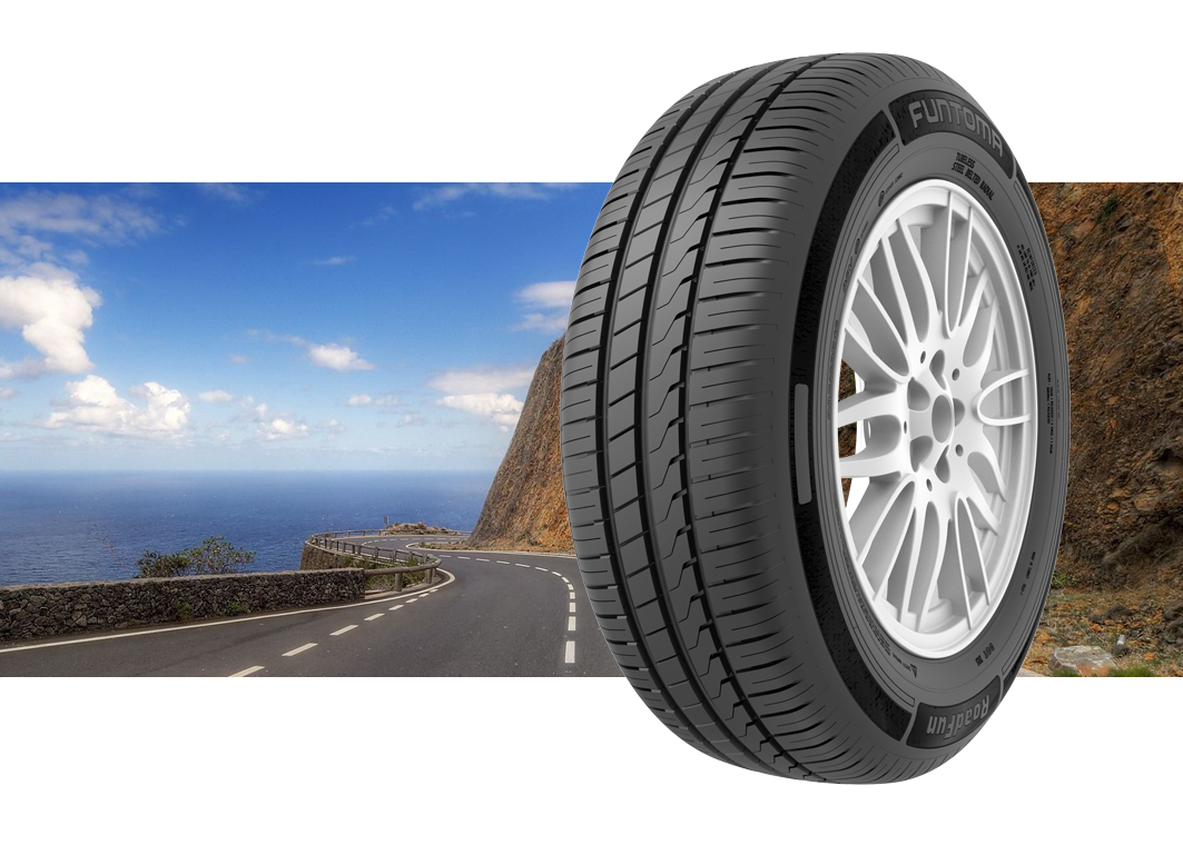 RoadFun
