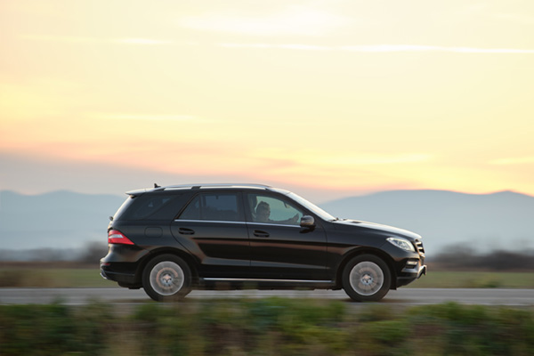 Funtoma Tires | Tires for SUVs, 4x4s, and Light Trucks